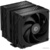 ID-Cooling Frozn A620 Black - фото 2