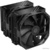 ID-Cooling Frozn A720 Black - фото 1