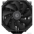 ID-Cooling Frozn A720 Black - фото 2