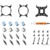 ID-Cooling Iceflow 240 ARGB - фото 6