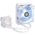 ID-COOLING ICEKIMO 120W - фото 2