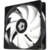 ID-Cooling ID-FAN-FL-12025 - фото 2