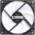 ID-Cooling ID-FAN-FL-12025 - фото 3