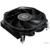 ID-Cooling IS-28i Black - фото 1