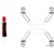 ID-Cooling IS-30A - фото 7