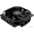 ID-Cooling IS-37-XT Black - фото 1