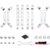 ID-Cooling IS-40 X V3 - фото 6