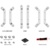 ID-COOLING IS-40X V2 - фото 1