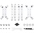 ID-Cooling IS-50X V3 - фото 8