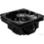 ID-Cooling IS-65-XT Black - фото 1