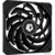 ID-Cooling NO-12015-XT Black - фото 1