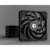 ID-Cooling NO-12015-XT Black - фото 3