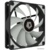 ID-Cooling NO-12025-XT - фото 2