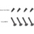 ID-COOLING NO-9225-XT-ARGB - фото 4