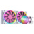 ID-Cooling Pinkflow 240 Diamond - фото 1