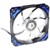 ID-COOLING PL-12025-B - фото 1