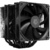 ID-COOLING SE-206-XT Black - фото 1