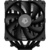 ID-COOLING SE-206-XT Black - фото 3