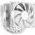 ID-COOLING SE-206-XT White - фото 1