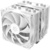 ID-COOLING SE-206-XT White - фото 2