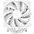 ID-COOLING SE-206-XT White - фото 3