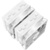 ID-COOLING SE-206-XT White - фото 4