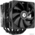 ID-Cooling SE-207-XT Advanced - фото 1