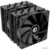 ID-Cooling SE-207-XT Black - фото 1