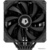 ID-Cooling SE-207-XT Black - фото 2