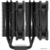 ID-Cooling SE-207-XT Black - фото 3