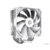 ID-Cooling SE-214-XT ARGB WHITE - фото 2