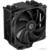 ID-Cooling SE-214-XT Black - фото 1