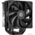 ID-Cooling SE-214-XT Black - фото 2