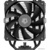 ID-Cooling SE-214-XT Black - фото 3