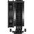 ID-Cooling SE-214-XT Black - фото 5