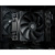 ID-Cooling SE-214-XT Black - фото 7