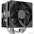 ID-Cooling SE-214-XT HAFF - фото 5