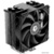 ID-Cooling SE-214-XT PRO - фото 1