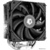 ID-Cooling SE-214-XT PRO - фото 2