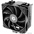 ID-Cooling SE-214-XT PRO - фото 3