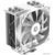 ID-Cooling SE-214-XT-WL - фото 2