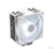 ID-Cooling SE-214-XT-WL - фото 6