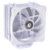 ID-COOLING SE-214L-SNOW - фото 1