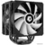 ID-Cooling SE-224-XT ARGB DUET - фото 3