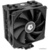 ID-Cooling SE-224-XT Black V2 - фото 1