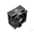 ID-Cooling SE-224-XT Black V2 - фото 2