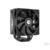 ID-Cooling SE-224-XT Black V2 - фото 3