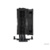 ID-Cooling SE-224-XT Black V2 - фото 5