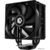 ID-Cooling SE-224-XT Black - фото 1