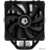 ID-Cooling SE-224-XT Black - фото 2